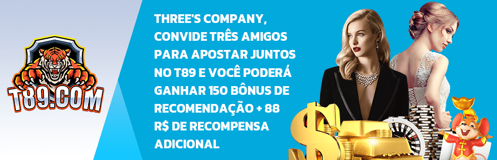 aplicativo que aposta jogada do brasileirao